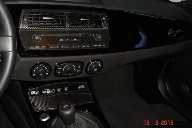 DSC00010 (2) (Large).JPG