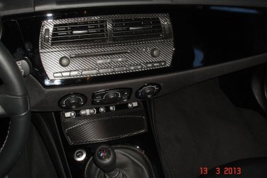 DSC00012 (2) (Large).JPG