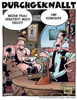 Meine Frau versteht mich nicht.jpg