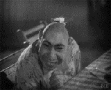 harald.gif