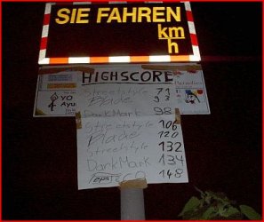 Aufzeichnen.JPG