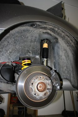 IMG_8325_klein.jpg