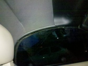 IMG_20130314_190416.jpg