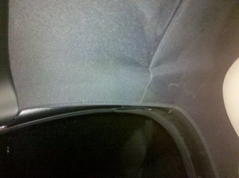 IMG_20130314_190359.jpg