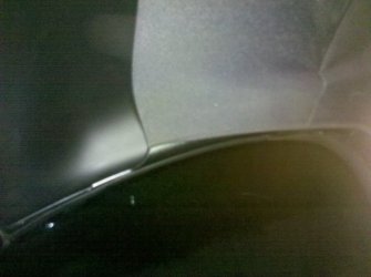 IMG_20130314_190355.jpg