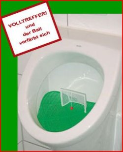 Aufzeichnen.JPG