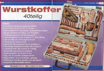 Aufze2ichnen.JPG