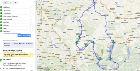 Route B.PNG