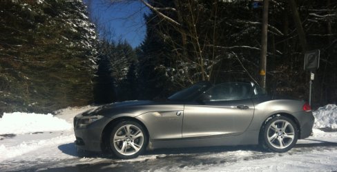 Foto Schnee.jpg Foto Schnee.jpg