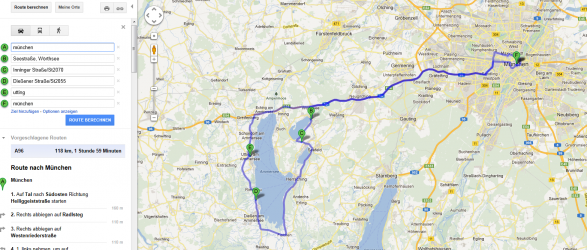 Kleine Seenrunde (Ammersee).PNG