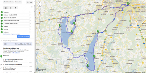 Große Seenrunde Münchner Umland.PNG