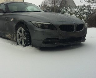 schnee 2.jpg schnee 2.jpg