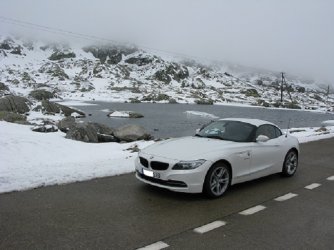 IMG_5235_1.jpg IMG_5235_1.jpg