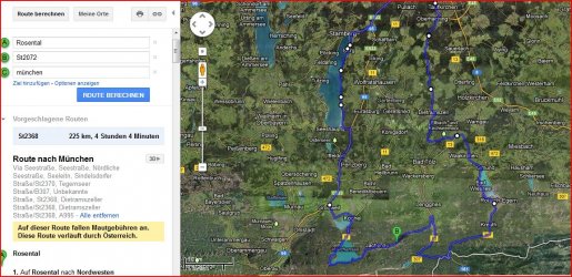 Alternative Tour.JPG Alternative Tour.JPG