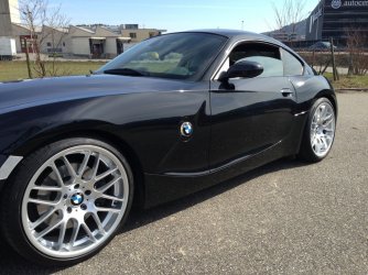 ImageUploadedByzroadster.com1363430785.287746.jpg