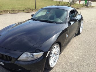ImageUploadedByzroadster.com1363430818.887937.jpg