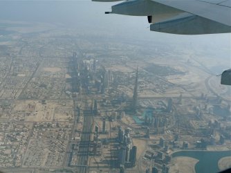 dubai.jpg