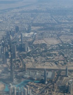 dubai2.jpg