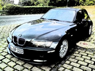 ImageUploadedByzroadster.com1363497366.856896.jpg