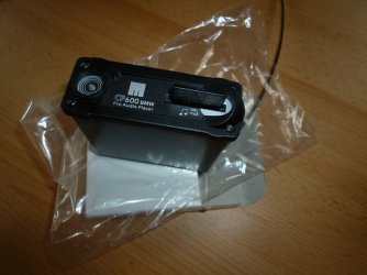 comp_P1000333.jpg