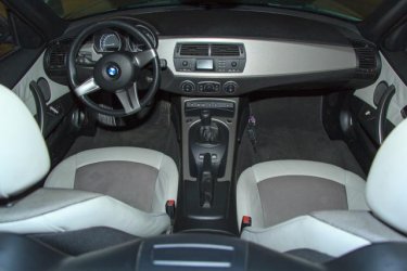unbenannt (2 von 7).jpg