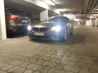 Z4.jpg