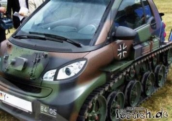 35229-kleiner-panzer.jpg