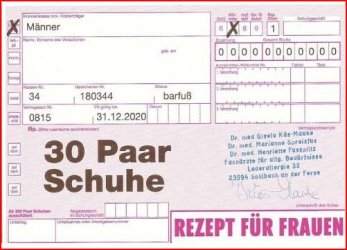 Aufzeichnen.JPG
