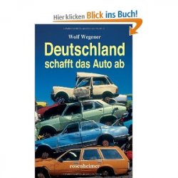 buch.jpg