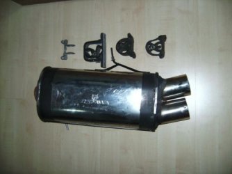 bild2.JPG