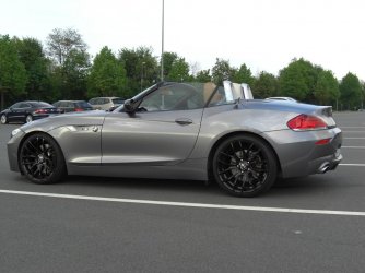 BMW-E89,Ellsworth 007.JPG