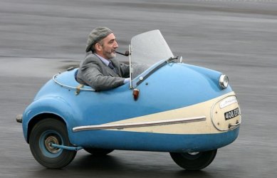 25939-gentlemanvehikel.jpg