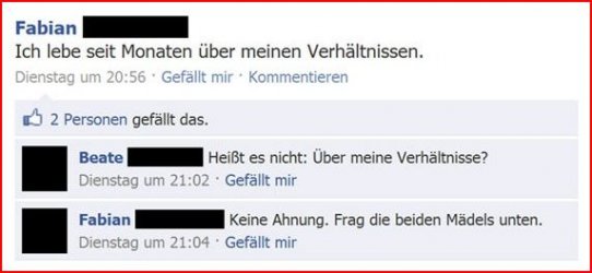 Aufzeich2nen.JPG