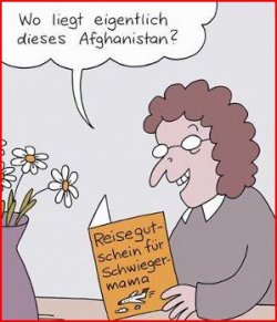Aufzeichnen.JPG