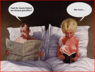 Aufzeich2nen.JPG