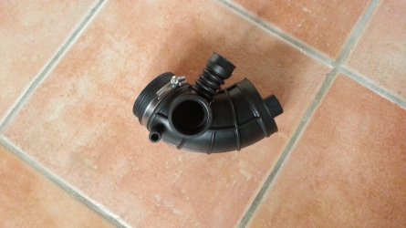 2013-03-19 11.10.19.jpg