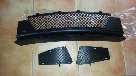 2013-03-19 11.11.54.jpg