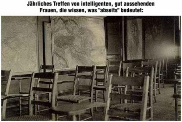 frauenfeind_0042.jpg