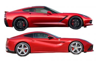 bfer+c7.jpg
