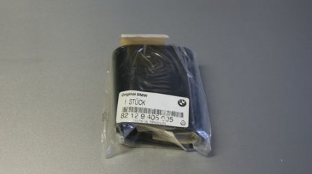 Auspuffblende.JPG