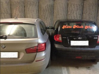 parken,jpeg.jpg