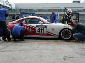 P1030999.jpg P1030999.jpg