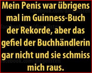 Aufzeichnen.JPG
