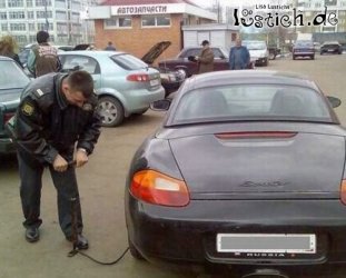 16890-luftpumpen-auf-russisch.jpg