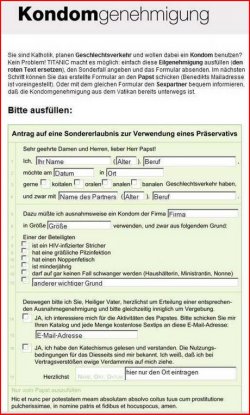 Aufzeichnen.JPG