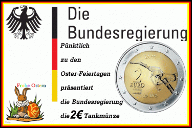 29355-die-2-euro-tank-muenze.gif