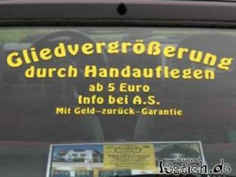 17431-gliedvergroesserung.jpg