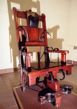 electricchair.jpg