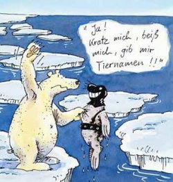 tiernamen.jpg