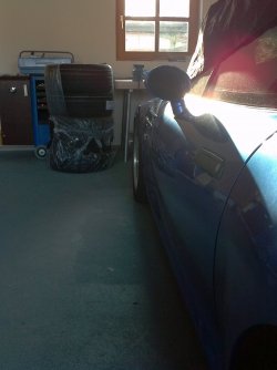 IMG_20130322_164851.jpg IMG_20130322_164851.jpg